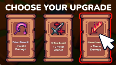 Pixel Quest Roblox adventure game - Free retro RPG online 2025