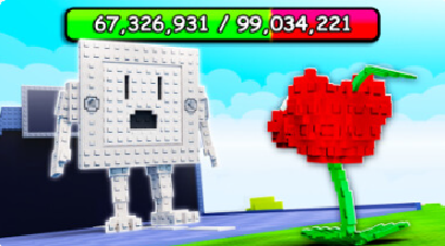 Plants vs Brains Roblox tower defense - Free strategy game online 2025